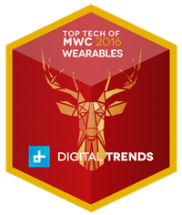 top-tech-of-mwc-2016-wearables