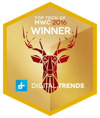 top-tech-of-mwc-2016-winner
