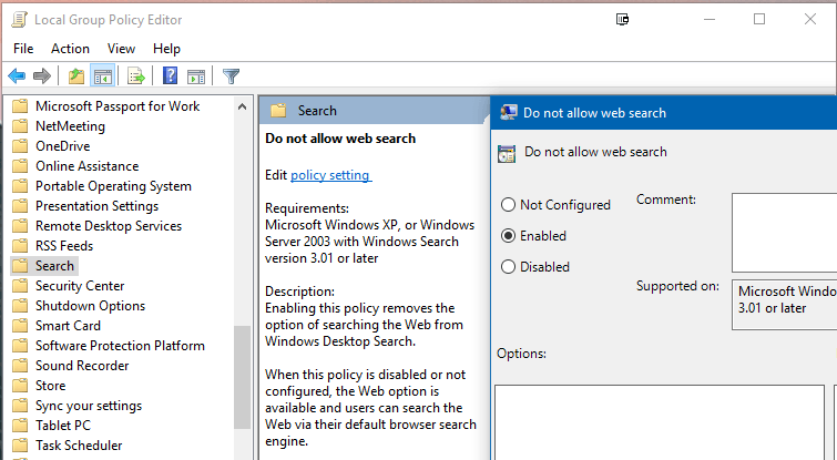win10_11