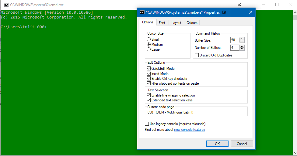 win10_6