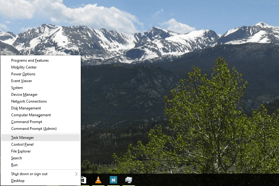 windows-menu-launch-task-manager