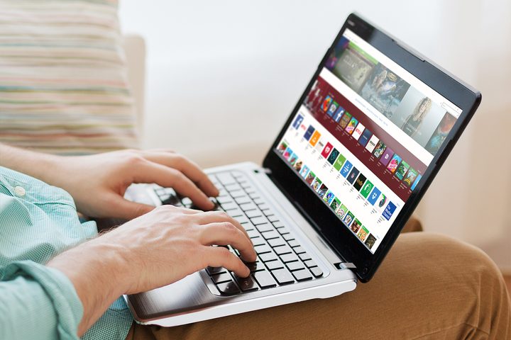 windows-store-laptop