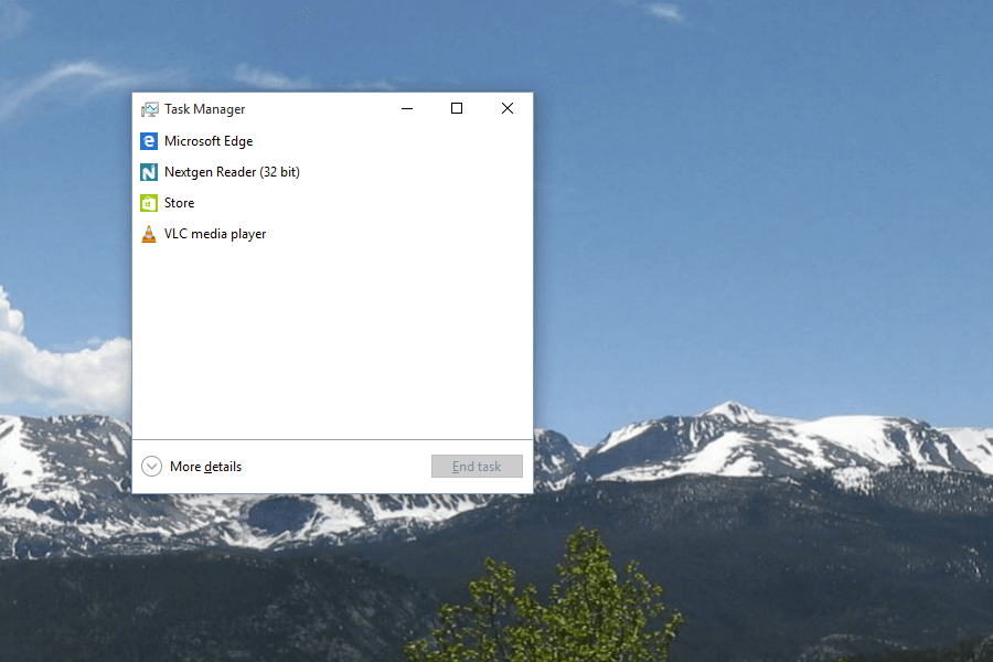 windows-task-manager-simple