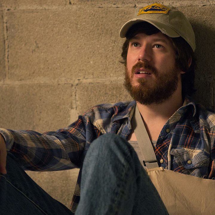 10 Cloverfield Lane
