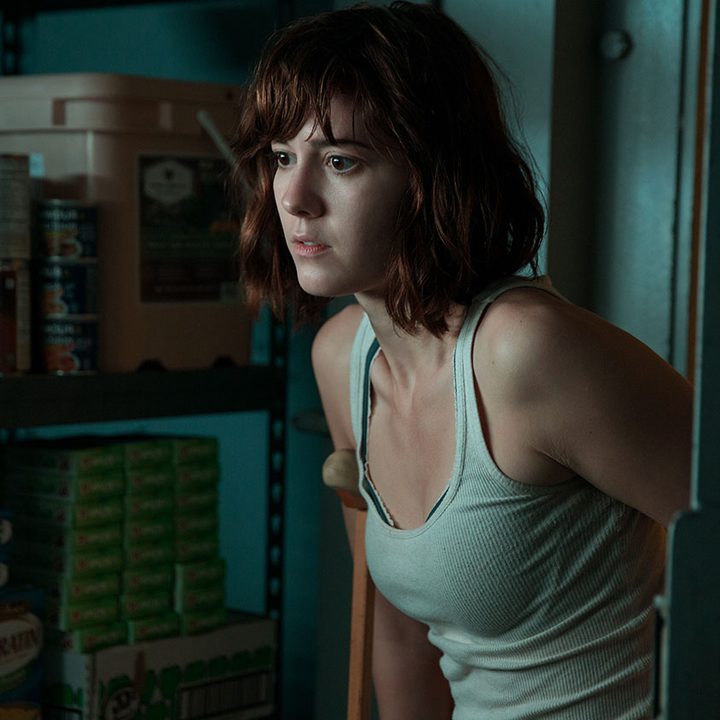 10 Cloverfield Lane