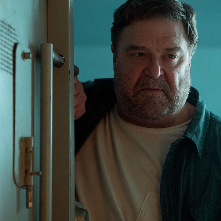 10 Cloverfield Lane