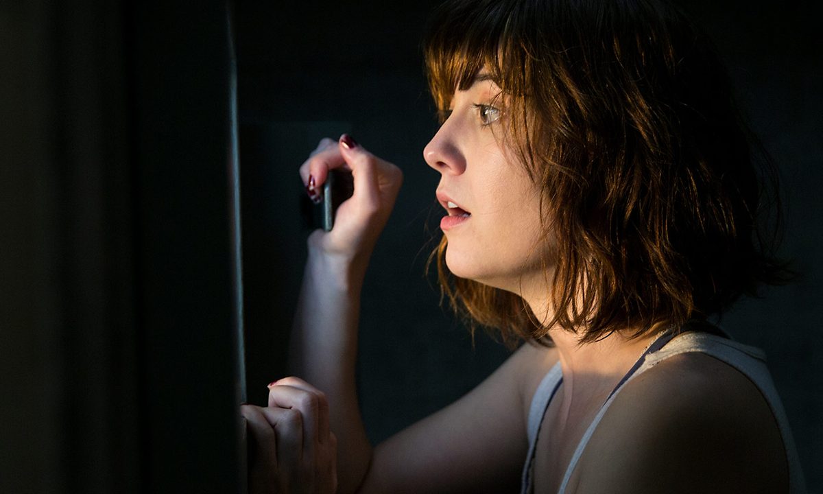 10 cloverfield lane movie review feat