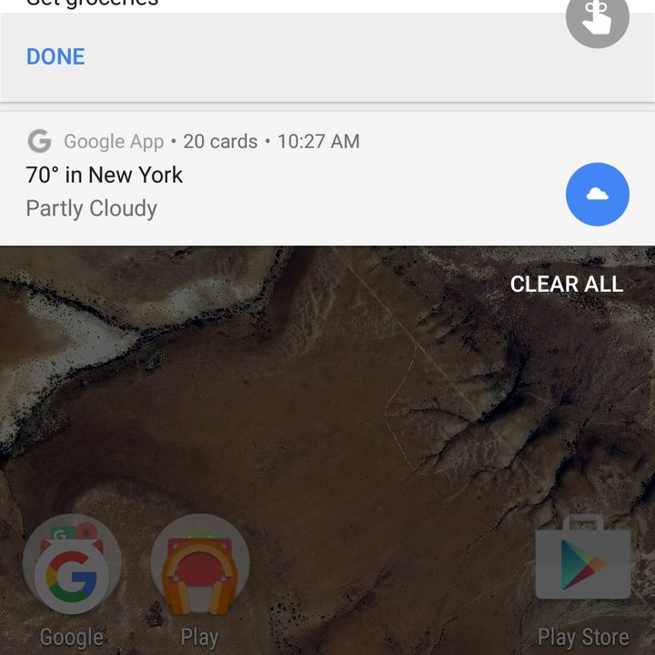 android n news