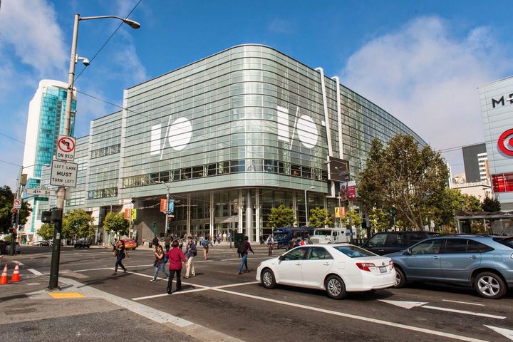 2015-Google-IO-roundup