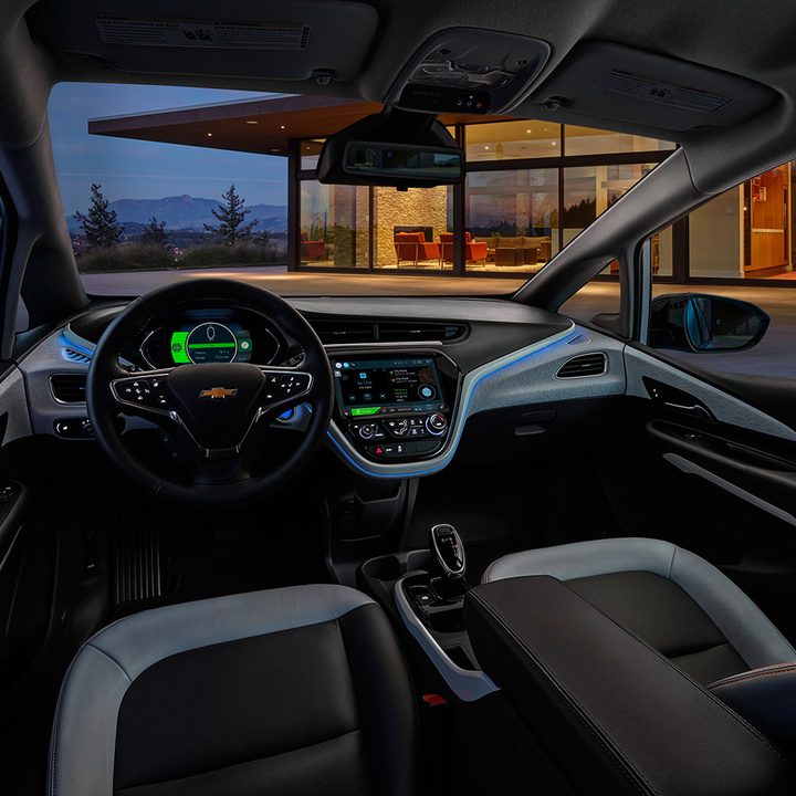 darin gesse chevrolet bolt ev interview 2017 0013