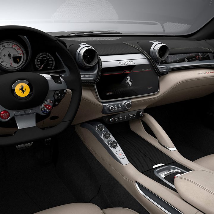 ferrari marketing boss interview 2017 gtc4lusso 005