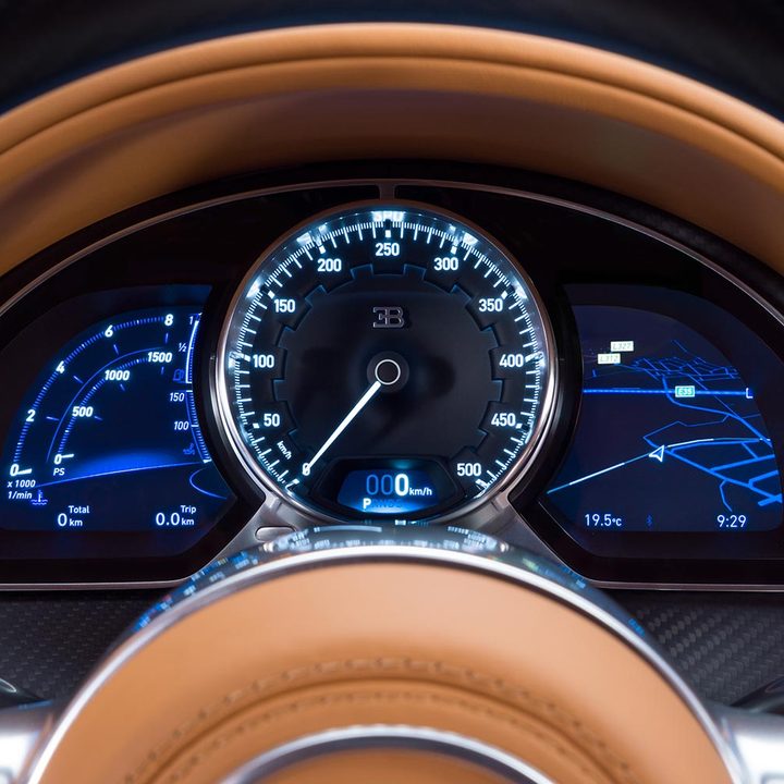bugatti engineering chief willi netuschil interview 21 chiron instruments web