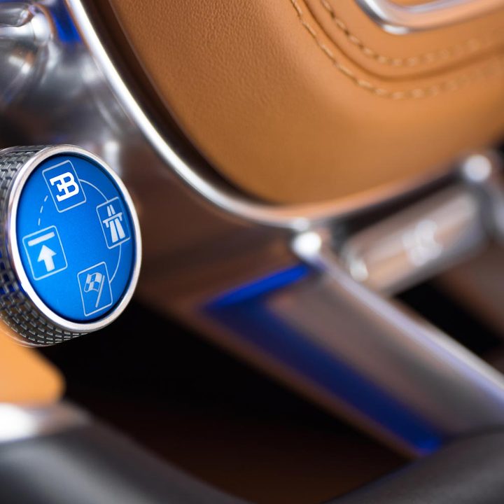 bugatti engineering chief willi netuschil interview 24 chiron knob web