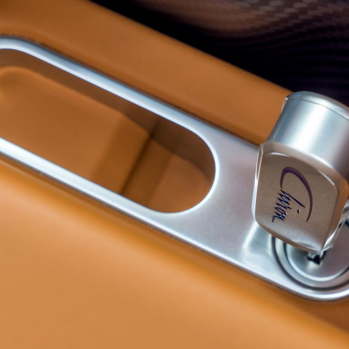 bugatti engineering chief willi netuschil interview 28 chiron speed key web