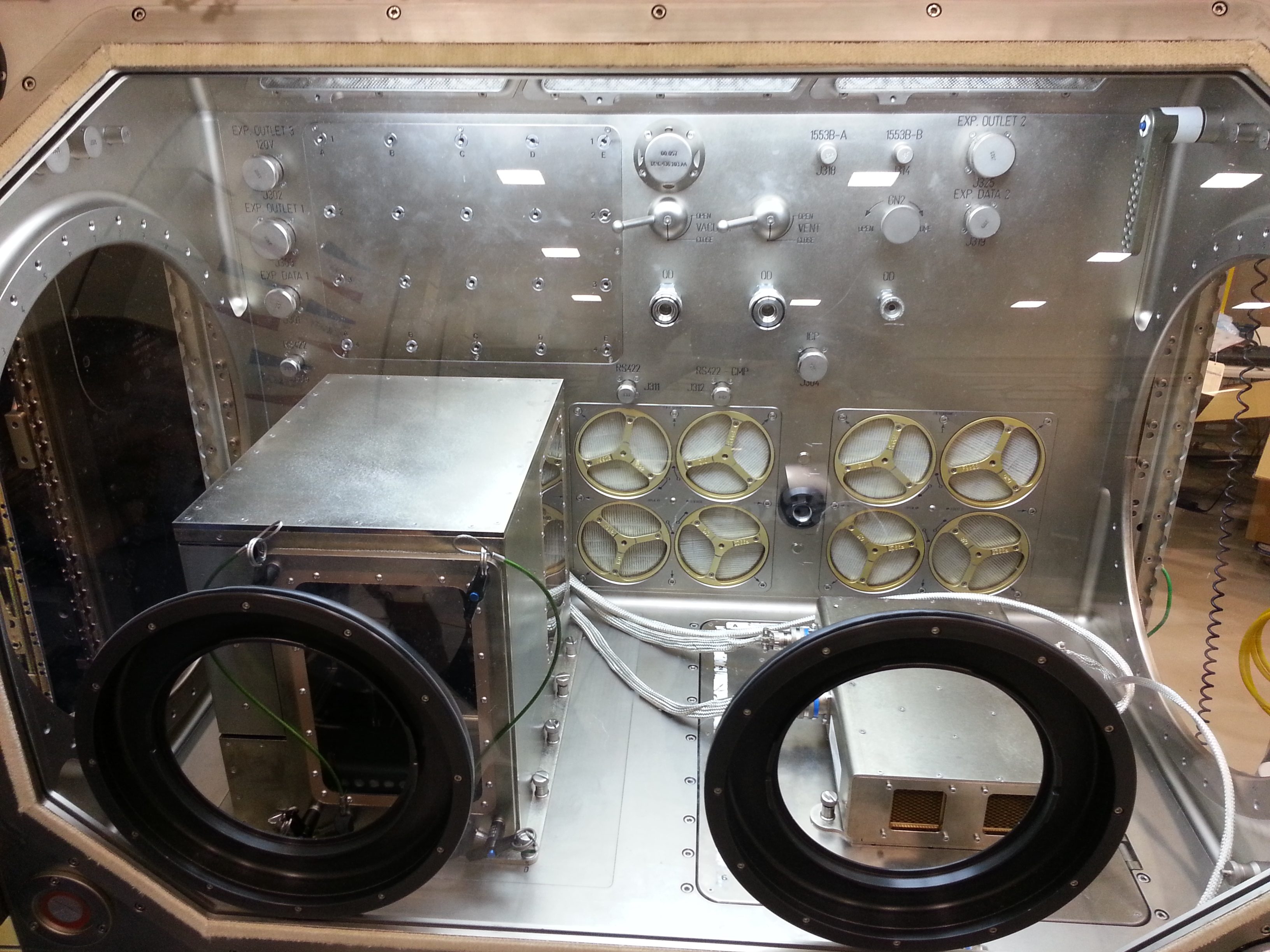 nasa sending 3d printer to iss 3dp pic gb 2013 hr