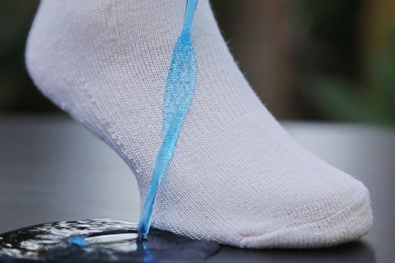 outdoor, wearables,