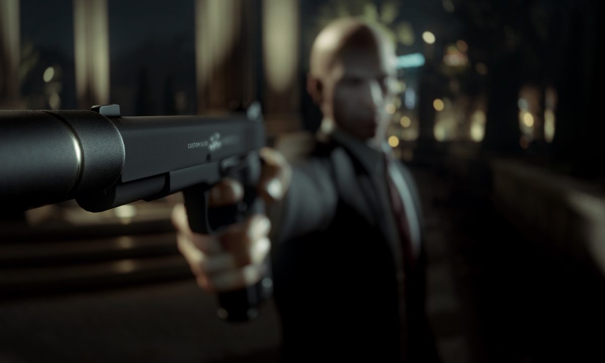 hitman intro pack review 591cdce681db898b70df5f225865afd6 1920 kr