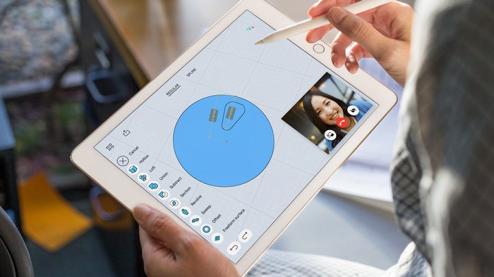 9.7-inch-iPad-Pro_