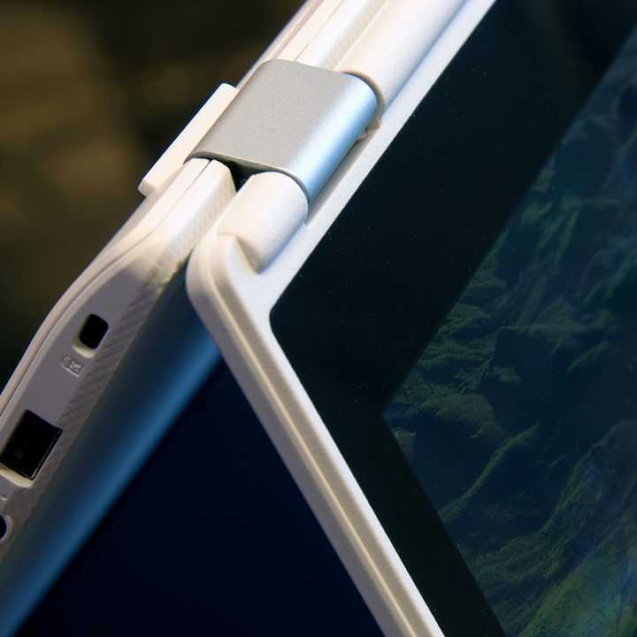 Acer Chromebook R11