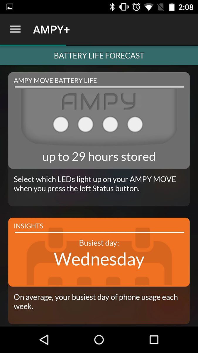 ampy move review screenshot 0003