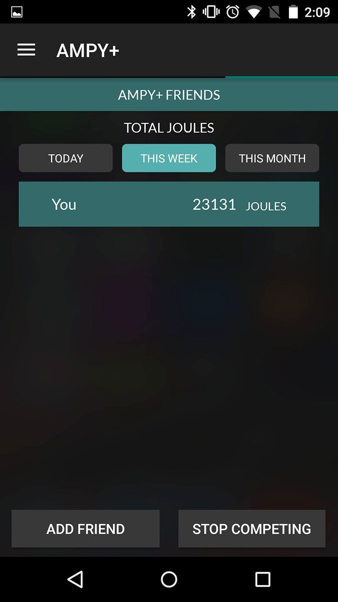 ampy move review screenshot 0004