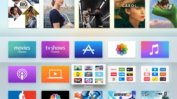 Apple-TV-adds-new-dictation-feature_