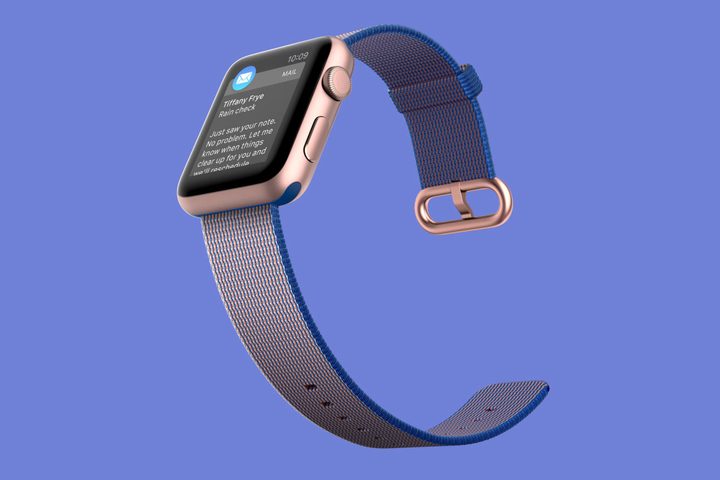 Apple-Watch-Bands-Mar-2016_006