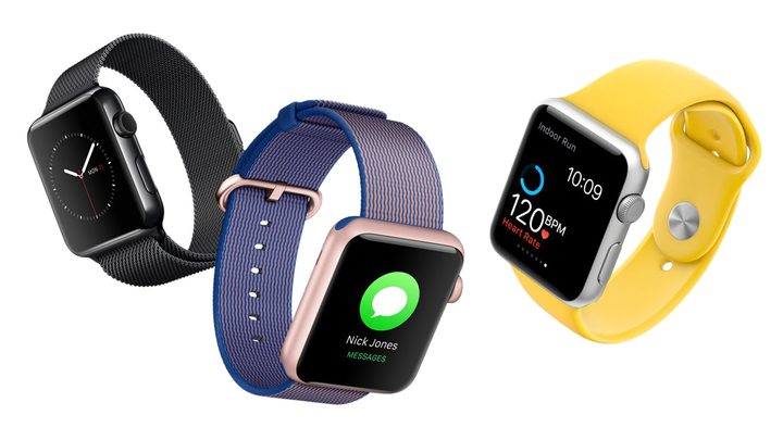 Apple-Watch-price-drops-to-0,-gets-new-bands_