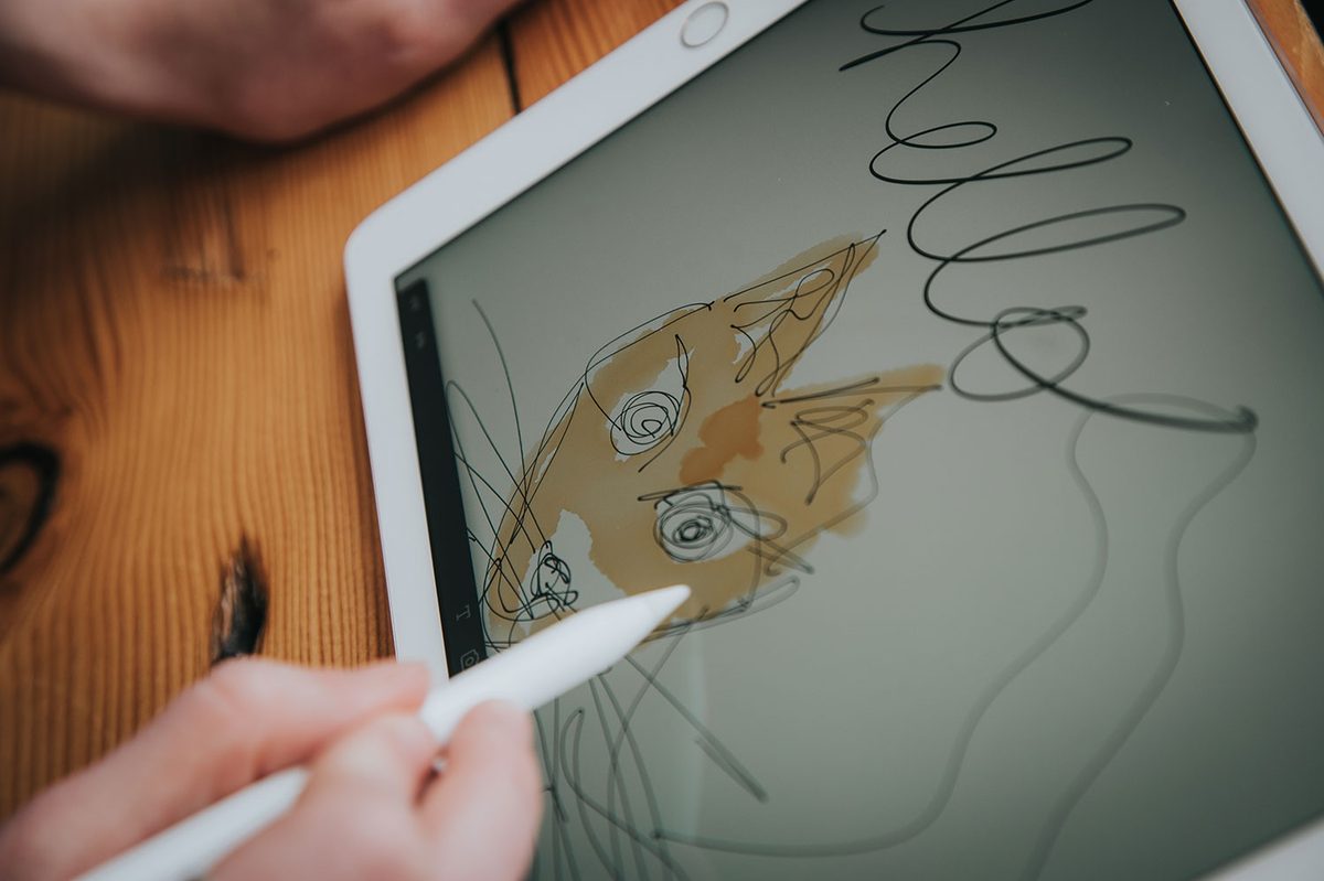 _Apple-iPad-Pro-9.7_001