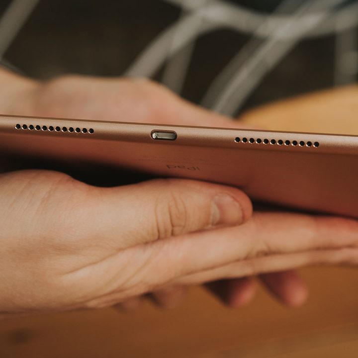 apple ipad pro 9 7 review 0010