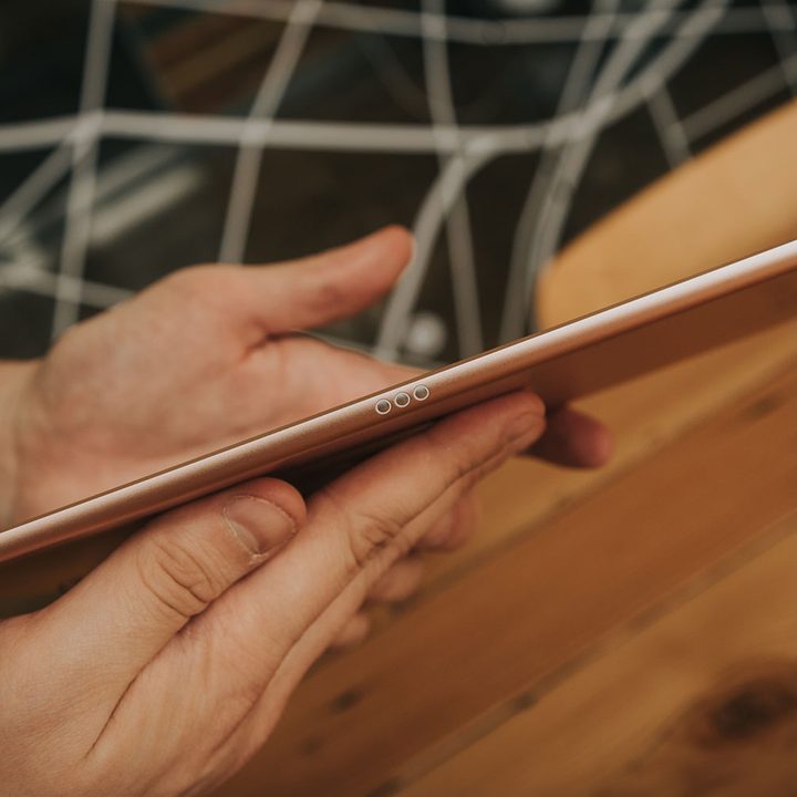 apple ipad pro 9 7 review 0013