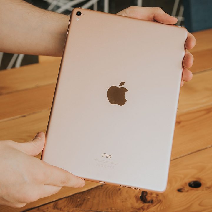 apple ipad pro 9 7 review 009
