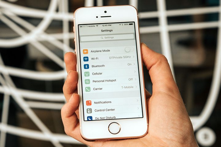 Apple-iPhone-SE_0010