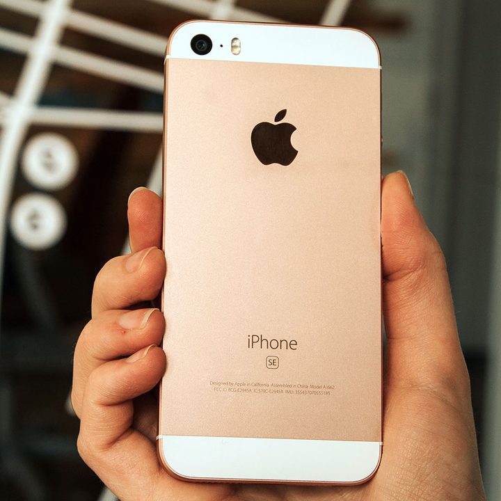 apple iphone se review 0011