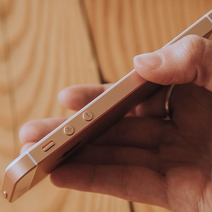 apple iphone se review 0014