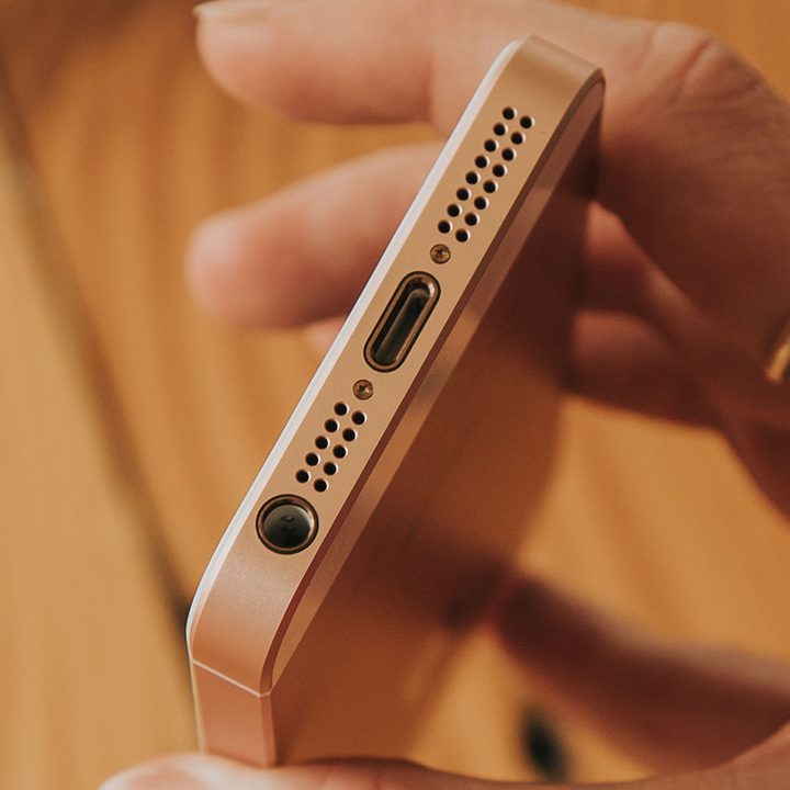 apple iphone se review 0015