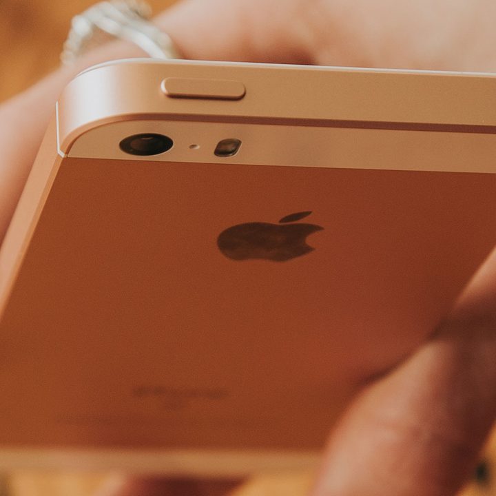 iphone se 2017 news rumors apple 0016