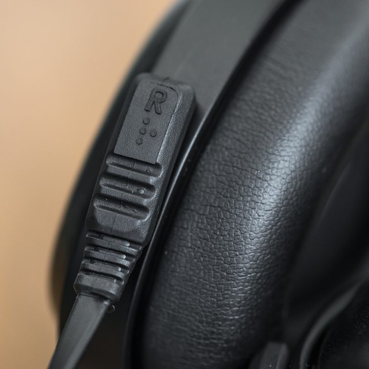 Audeze Sine