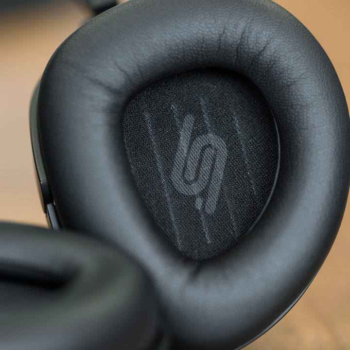 Audeze Sine