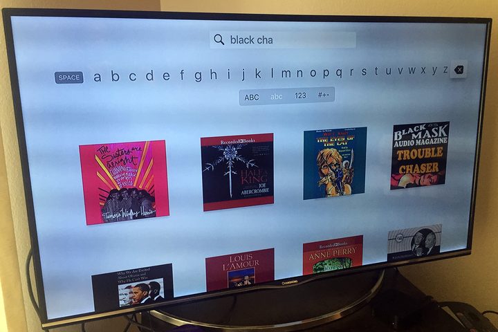 Audiobooks.com-for-Apple-TV_2384