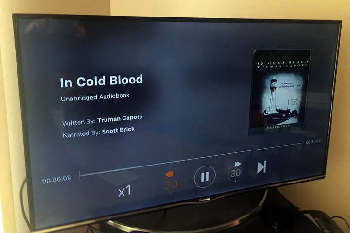 Audiobooks.com-for-Apple-TV_2390