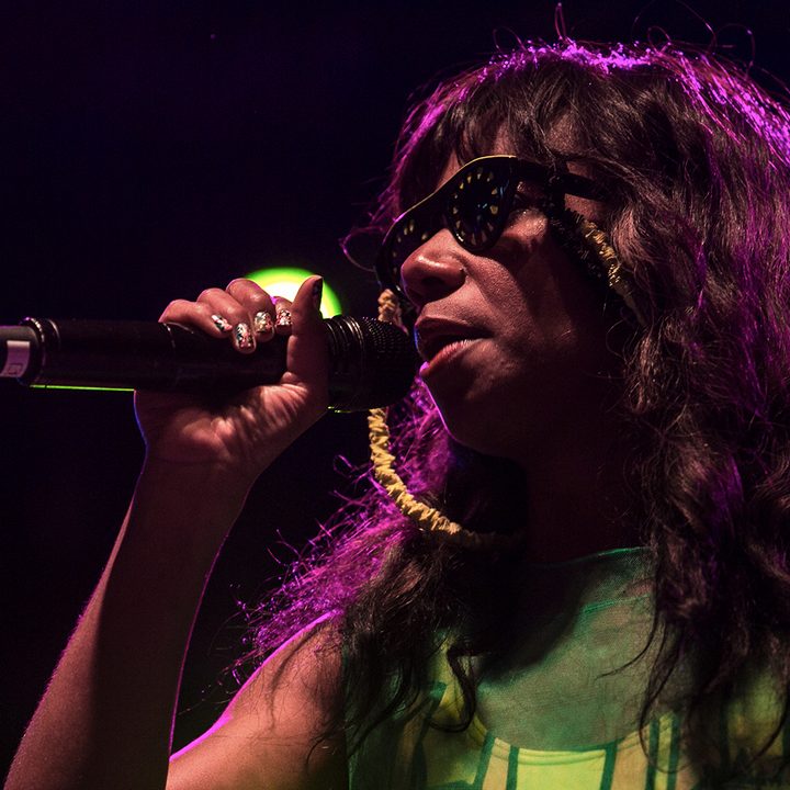 interview santigold on 99 cents spotify vinyl audiophile 006