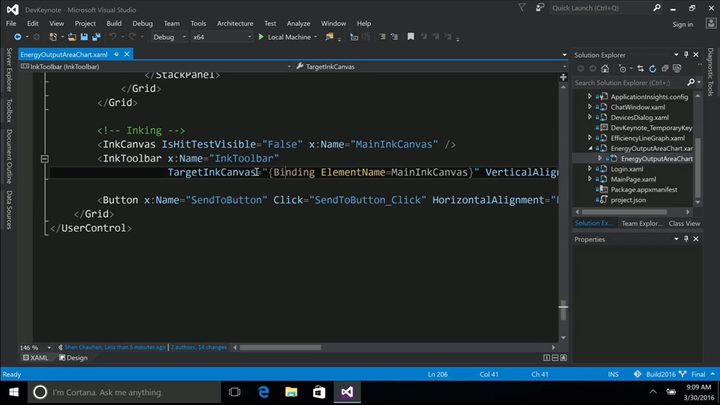 Bash-is-coming-to-Windows_002