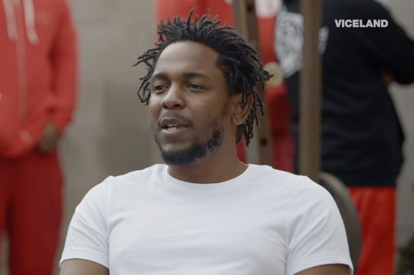 viceland noisey bompton sao paulo miami