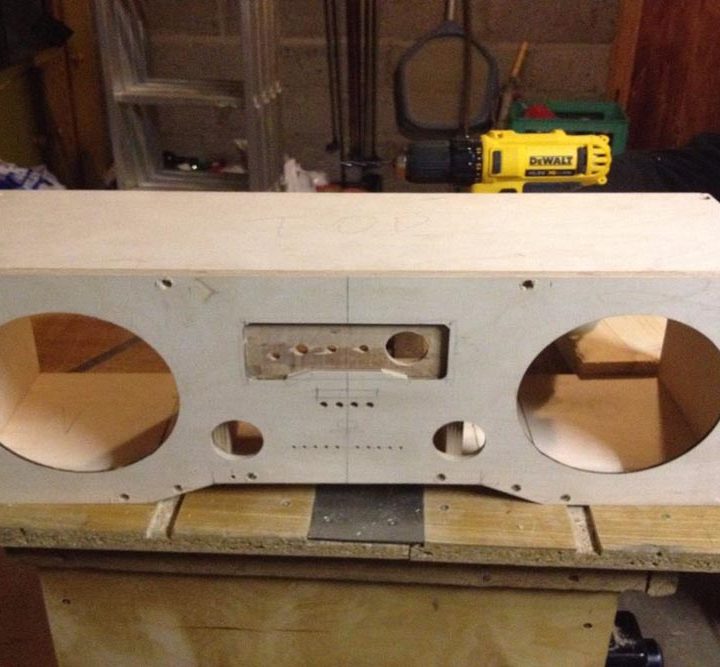 Boombox2