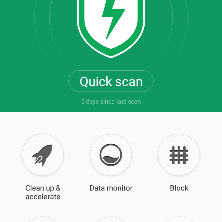 cheetah cm launcher 3d release news sec