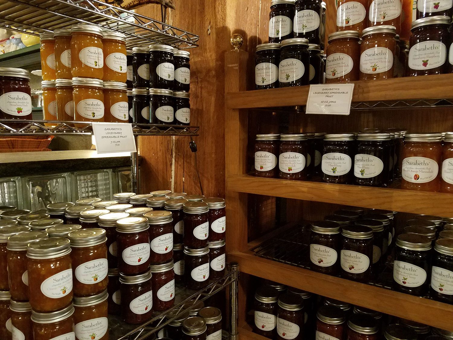 Samsung Galaxy S7 Edge Camera Samples