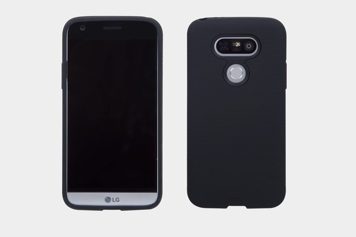 Case-Mate Tough Case