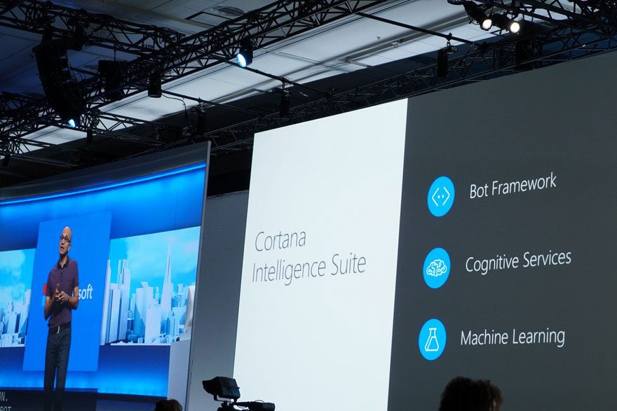 Cortana-Intelligence-Suite