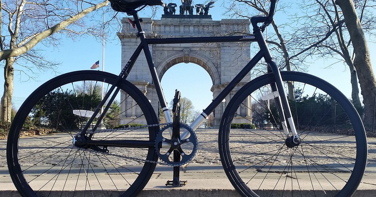 AI wants to turn a simple phone video into cycling performance data serious riders pay thousands for